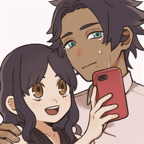 Hope you enjoy this little icon maker of mine, haha. . Dance picrew couple maker